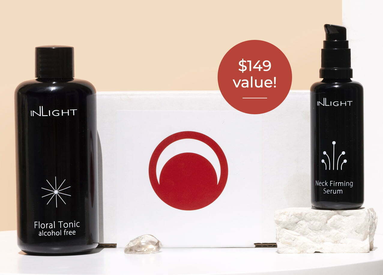 Beauty Heroes Beauty Discovery August 2023