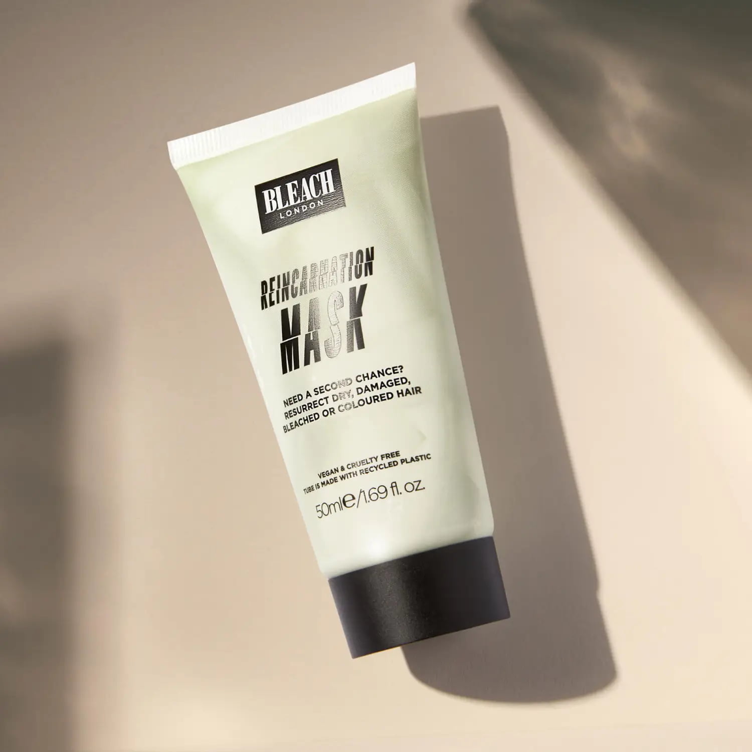 Bleach London Reincarnation Mask