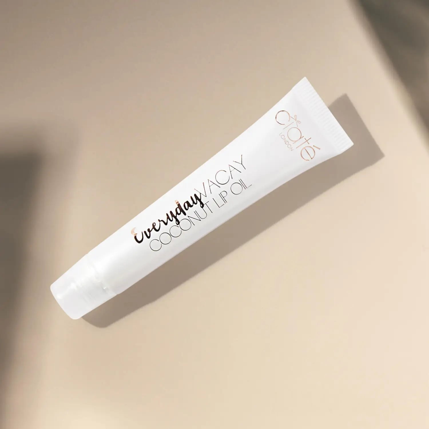 Ciaté Coconut Lip Oil