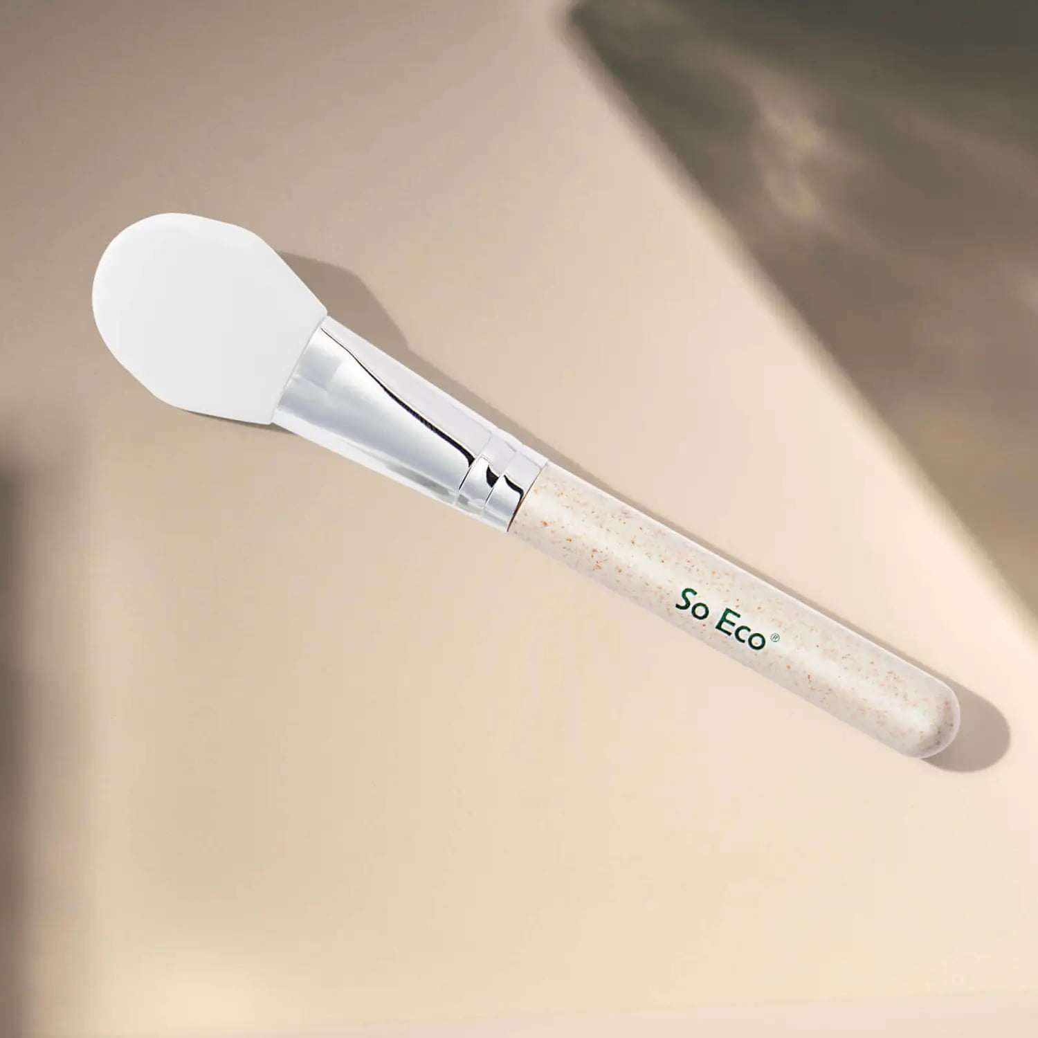 So Eco Mask Applicator