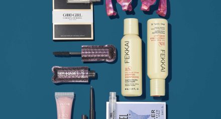 Macy’s (US) Beauty Box September 2023