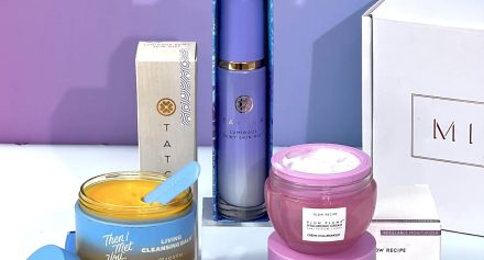 Mintdbox Generation Z Edit 2023