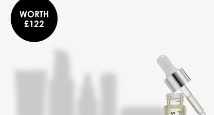 Rodial Mystery Box August 2023