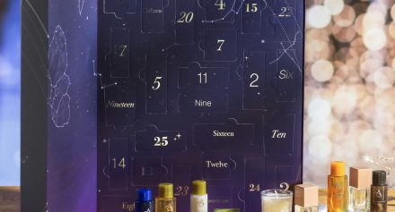 Arran Advent Calendar 2023 – Available now