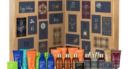 Baylis & Harding Advent Calendar 2023