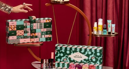 Benefit Advent Calendar 2023 – Available now