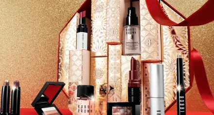 Bobbi Brown Advent Calendar 2023 – Available now