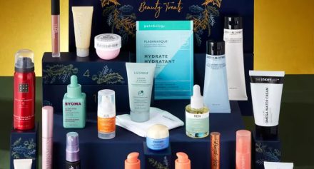 Boots Advent Calendar 2023 – Available now