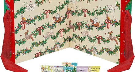 Cath Kidston Advent Calendar 2023