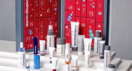 Dermalogica Advent Calendar 2023 – Available now
