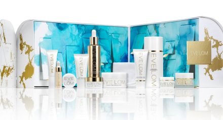 Eve Lom Advent Calendar 2023 – Available now