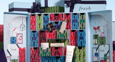 Fresh Advent Calendar 2023 – Available now Fresh Advent Calendar 2023 – Available now