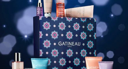 Gatineau Advent Calendar 2023 – Available now Gatineau Advent Calendar 2023 – Available now