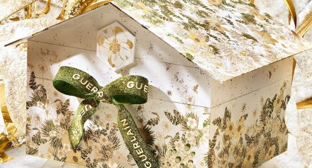 Guerlain Advent Calendar 2023 – Available now