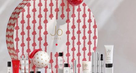 Jo Loves Advent Calendar 2023 – Available now