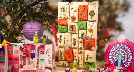 L’Occitane Advent Calendars 2023 – Available now