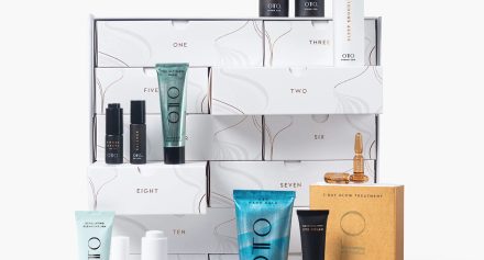 OTO Advent Calendar 2023 – Available now