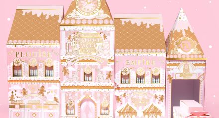 P.Louise Advent Calendar 2023 – Pre-order