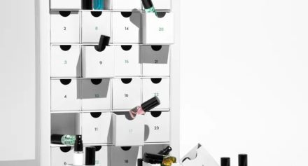 Pafory Advent Calendars 2023