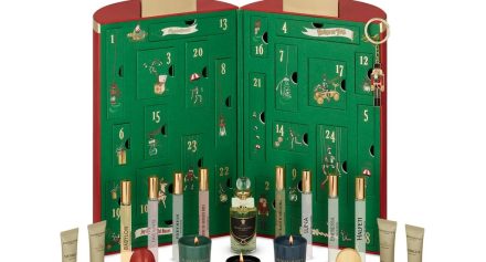 Penhaligons Advent Calendar 2023 – Available now