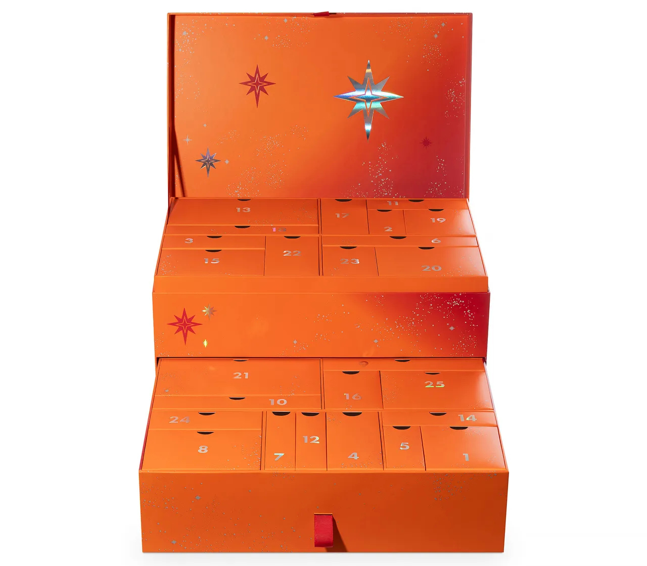 Sephora Advent Calendar 2023 – Waitlist Sephora Advent Calendar 2023 – Waitlist