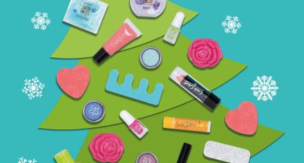 Technic Chit Chat Advent Calendar 2023 – Available now