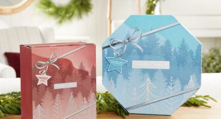 Yankee Candle Advent Calendars 2023 – Available now