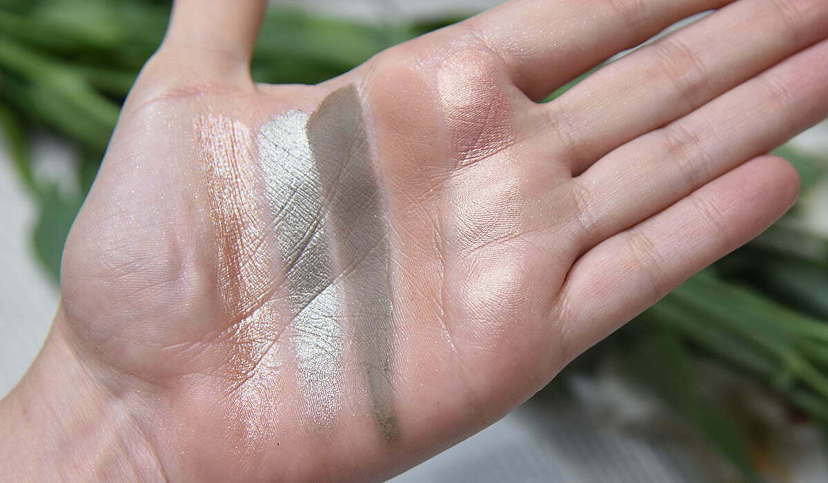 Natasha Denona Mini Retro Palette Natasha Denona Mini Retro Palette