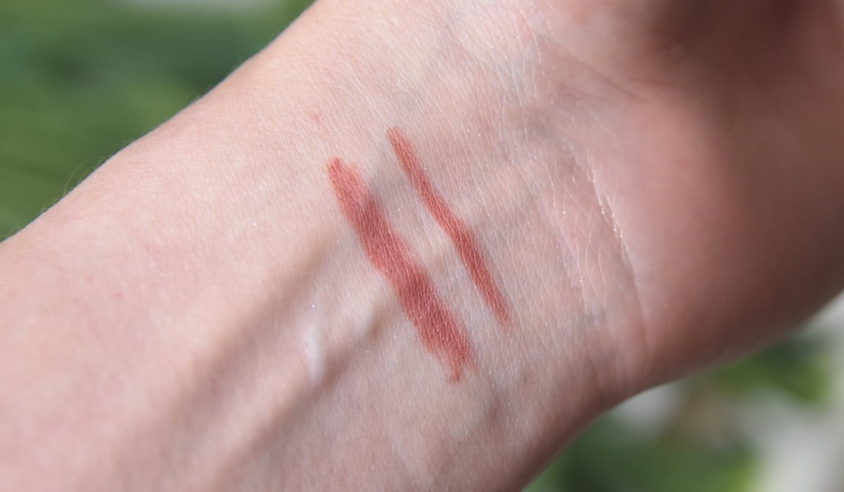 19/99 Beauty Precision Colour Pencil in Neutra 19/99 Beauty Precision Colour Pencil in Neutra