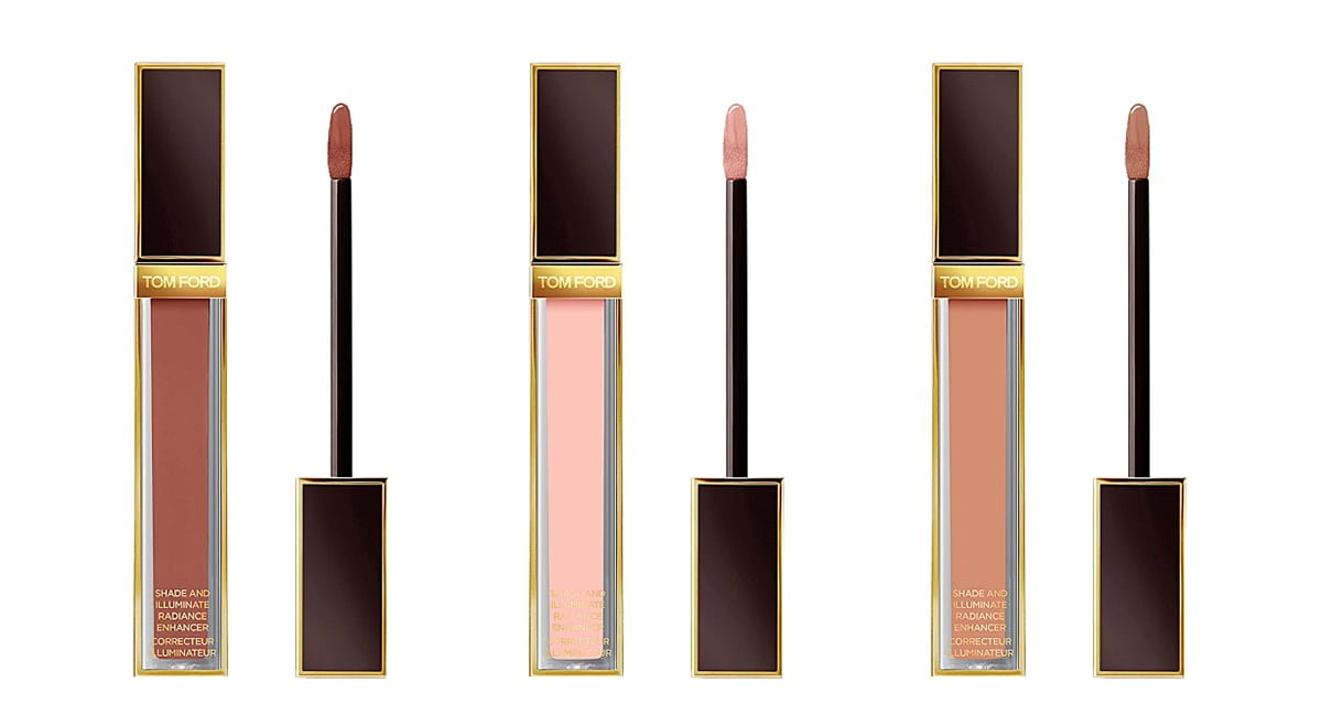 Tom Ford Shade And Illuminate Radiance Enhancer