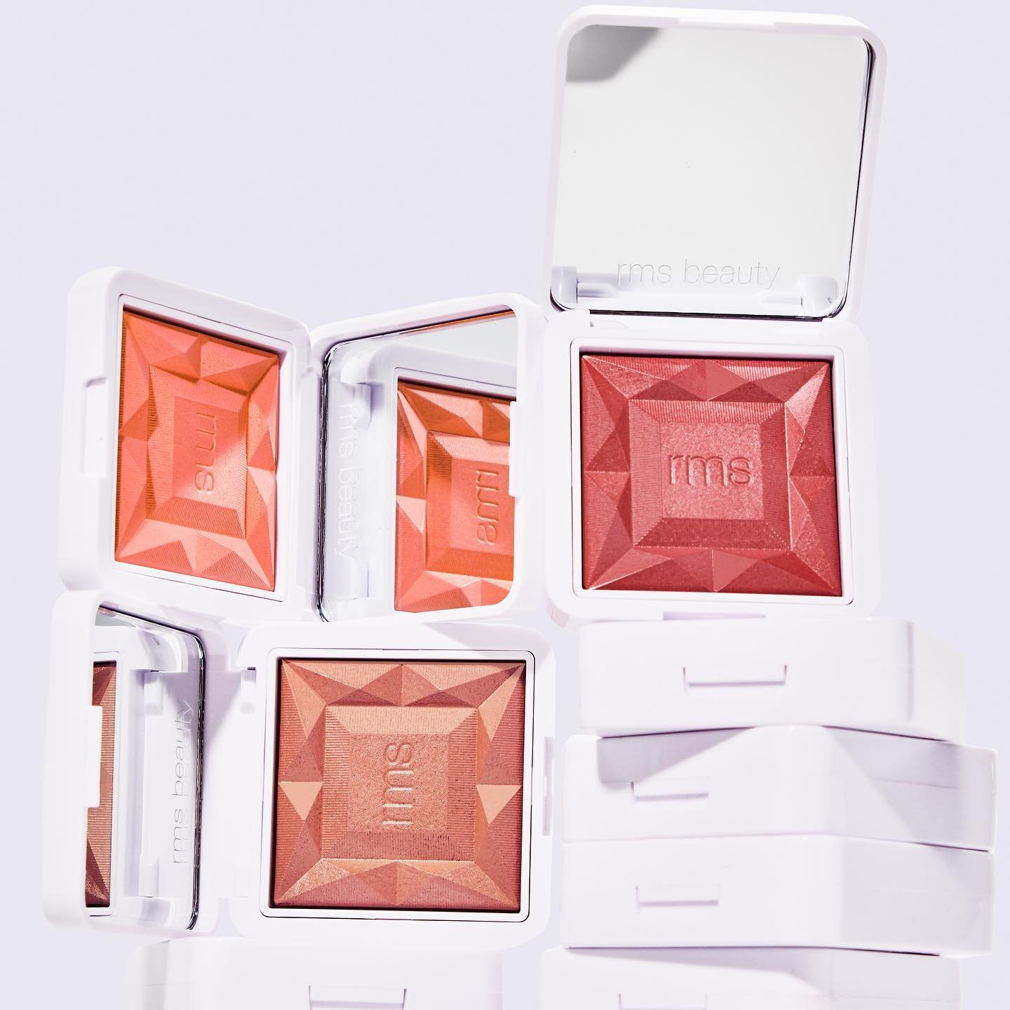 Rms Beauty ReDimension Hydra Powder Blush