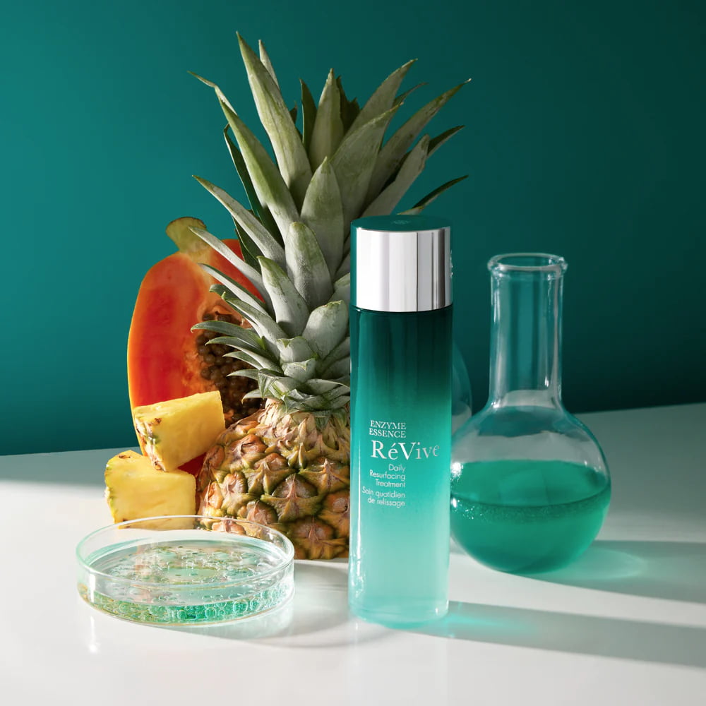 Révive Enzyme Essence