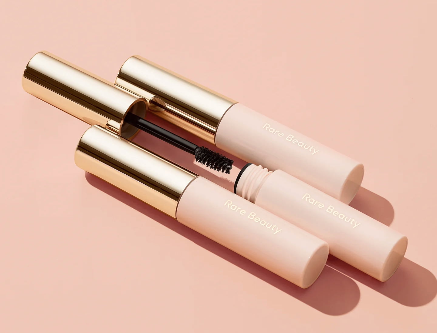 Rare Beauty Brow Harmony Flexible Lifting Gel