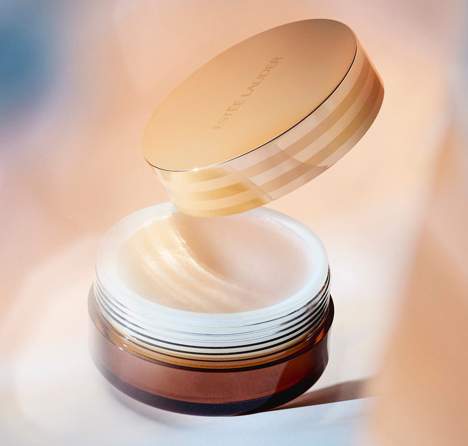 Estée Lauder Advanced Night Cleansing Balm