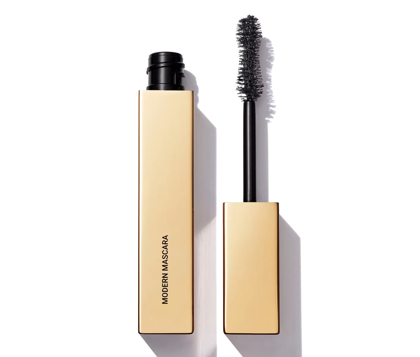 VIEVE Modern Mascara - Midnight Black