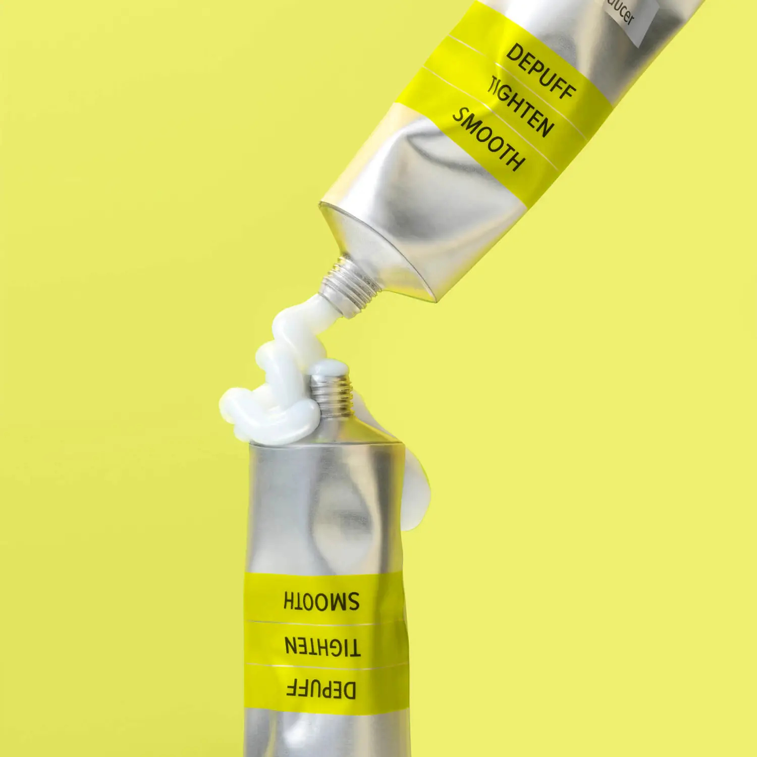 IT Cosmetics BYE BYE Under Eye Bags