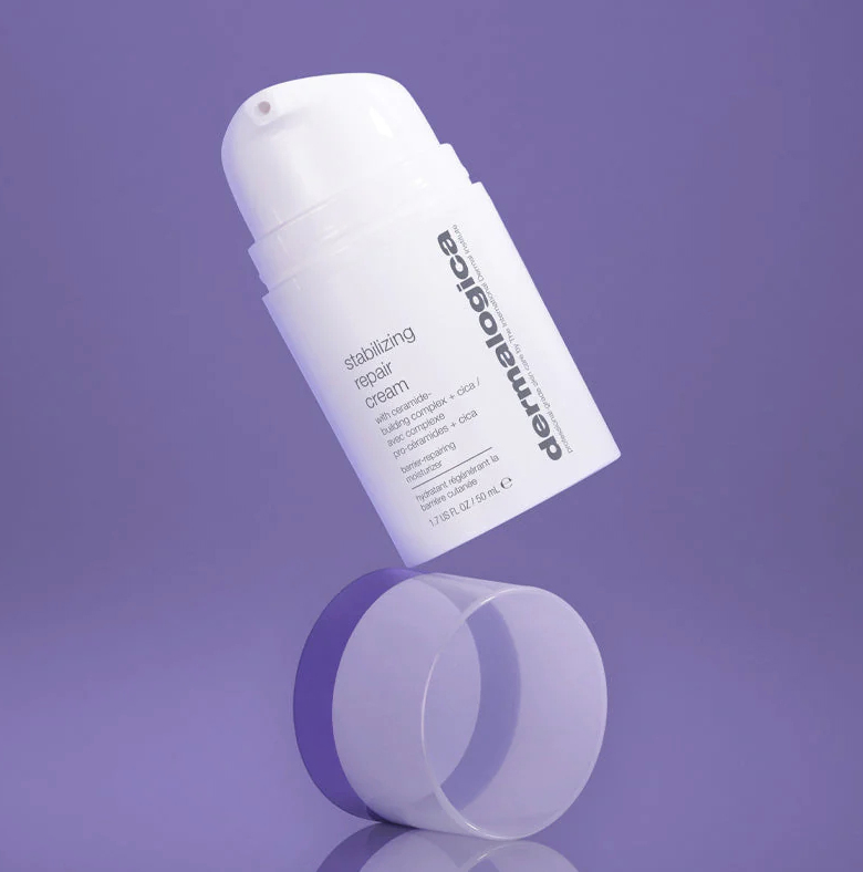 Dermalogica Stabilizing Repair Cream