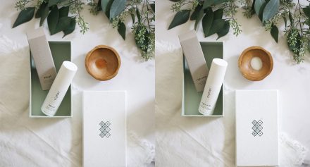 Boxwalla Beauty Box October 2023 – Available now