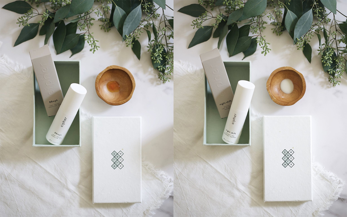 Boxwalla Beauty Box October 2023 Boxwalla Beauty Box October 2023