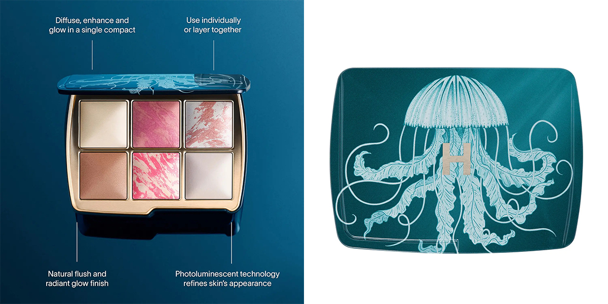 Hourglass Ambient Lighting Edit Unlocked Jellyfish Hourglass Ambient Lighting Edit Unlocked Jellyfish