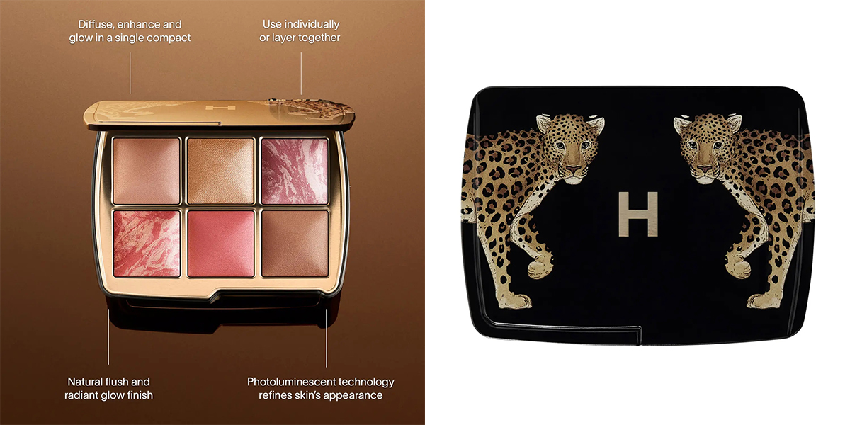 Hourglass Ambient Lighting Edit Unlocked Leopard Hourglass Ambient Lighting Edit Unlocked Leopard