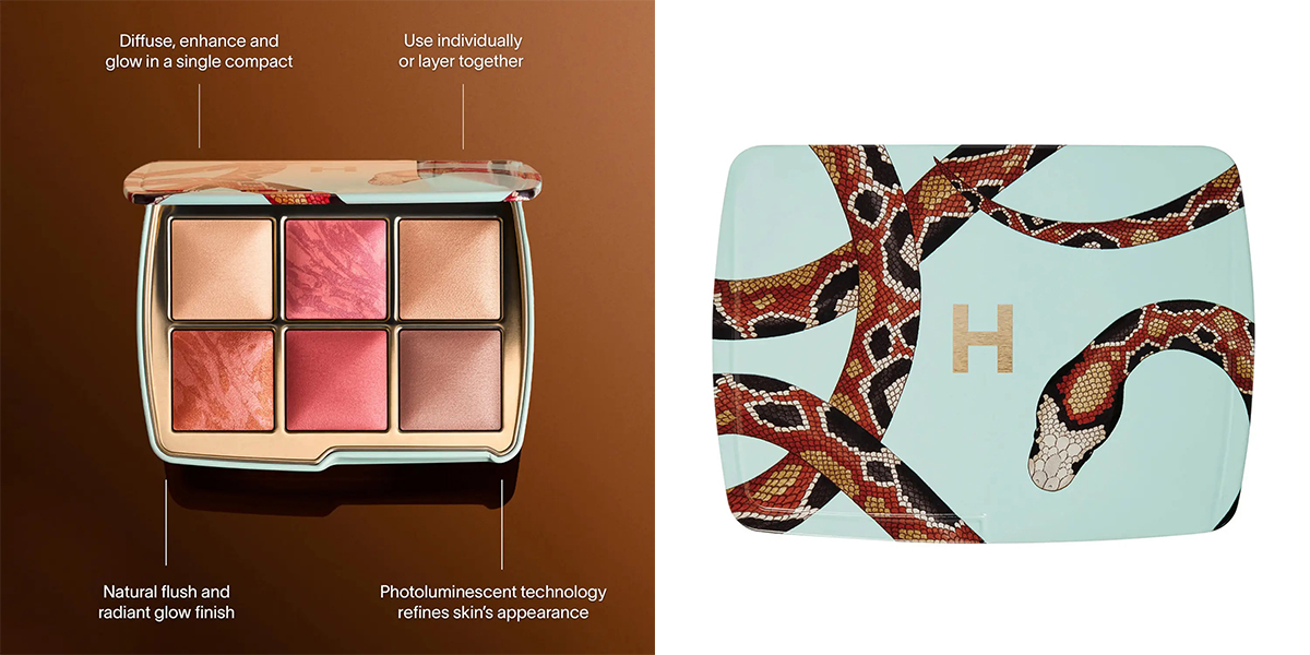 Hourglass Ambient Lighting Edit Unlocked Snake Hourglass Ambient Lighting Edit Unlocked Snake