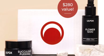 Beauty Heroes Beauty Discovery September 2023