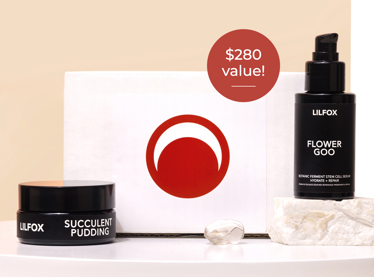 Beauty Heroes Beauty Discovery September 2023