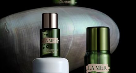 La Mer The Best of Us Gift 2023