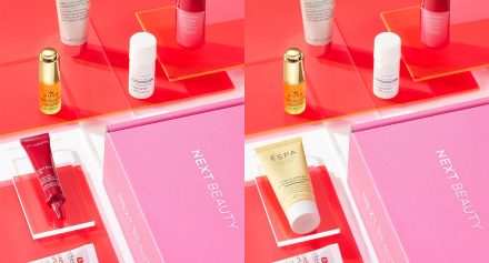 Next The SOS Skincare Edits: Anti-Aging 2023