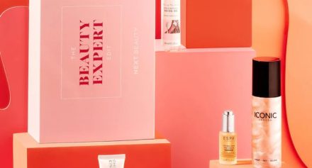 Next The Beauty Expert Edit 2023