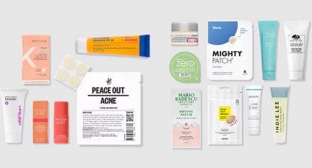 Ulta Beauty Gift With Purchase September 2023