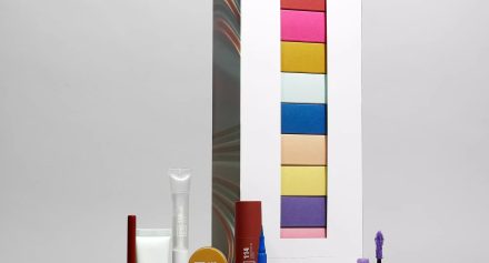 3INA Makeup Advent Calendar 2023 – Available now 3INA Makeup Advent Calendar 2023 – Available now