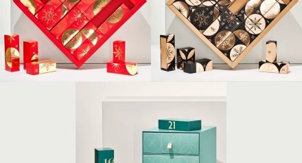 Asambeauty Advent Calendars 2023